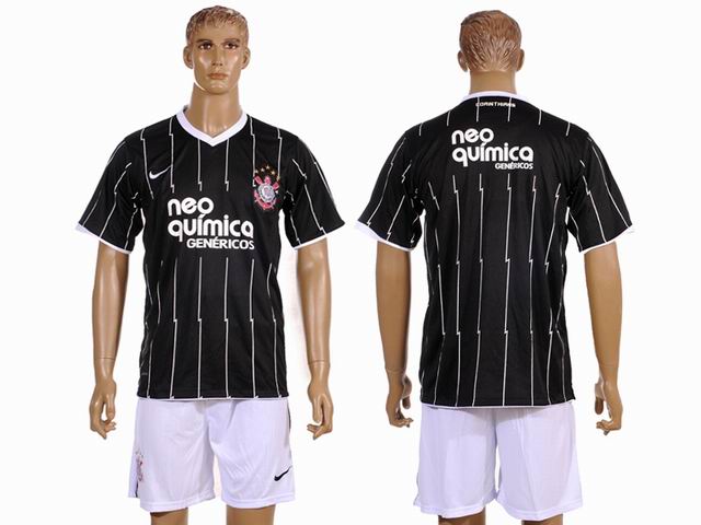 Brazilian League jerseys-003